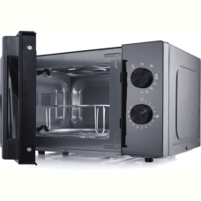 Мікрохвильова піч Gorenje MO20E2B5