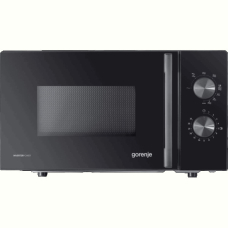 Мікрохвильова піч Gorenje MO20E2B5