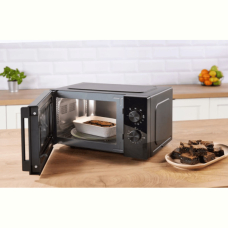 Мікрохвильова піч Gorenje MO20E2B5