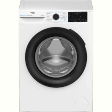Пральна машина автоматична Beko BM3WFSU48415WB