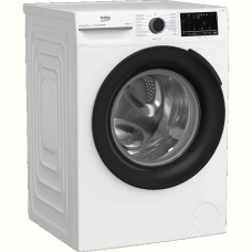 Пральна машина автоматична Beko BM3WFSU48415WB