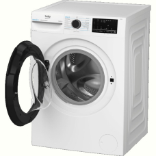 Пральна машина автоматична Beko BM3WFSU48415WB