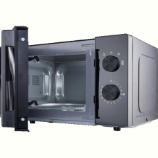 Мікрохвильова піч Gorenje MO20E1B5 (C20MXP99-G7E-B1B)