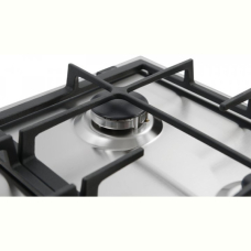 Газова варильна поверхня Whirlpool GMA 6422/IX