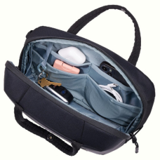 Сумка Thule Portable Subterra 2 Crossbody 5L TSCB-405 Black