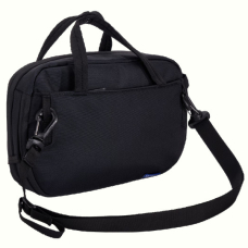 Сумка Thule Portable Subterra 2 Crossbody 5L TSCB-405 Black