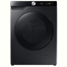 Прально-сушильна машина Samsung WD90DG6G94BBUA