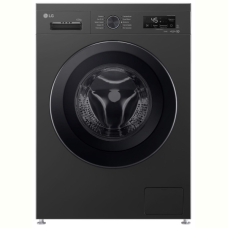 Пральна машина автоматична LG F2Y2WS6JE