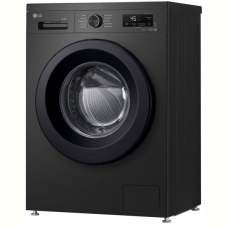 Пральна машина автоматична LG F2Y2WS6JE