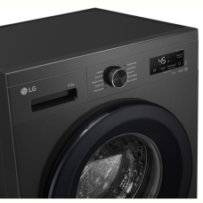 Пральна машина автоматична LG F2Y2WS6JE