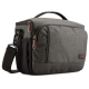 Сумка Case Logic ERA DSLR Shoulder Bag CECS-103 Grey