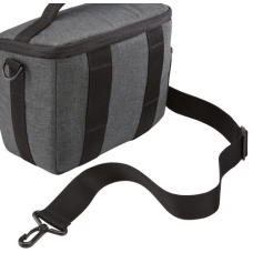 Сумка Case Logic ERA DSLR Shoulder Bag CECS-103 Grey