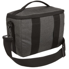 Сумка Case Logic ERA DSLR Shoulder Bag CECS-103 Grey