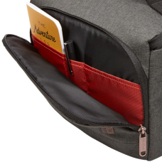 Сумка Case Logic ERA DSLR Shoulder Bag CECS-103 Grey
