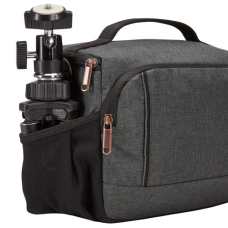 Сумка Case Logic ERA DSLR Shoulder Bag CECS-103 Grey