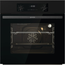 Електрична духова шафа Gorenje BO6635E01B