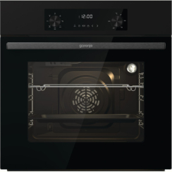 Електрична духова шафа Gorenje BO6635E01B