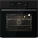 Електрична духова шафа Gorenje BO6635E01B