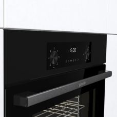 Електрична духова шафа Gorenje BO6635E01B