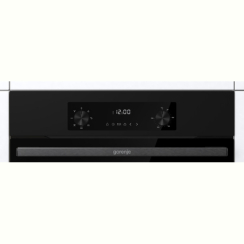 Електрична духова шафа Gorenje BO6635E01B