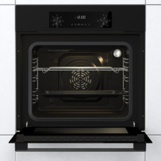 Електрична духова шафа Gorenje BO6635E01B