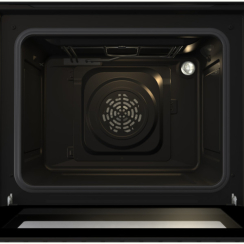 Електрична духова шафа Gorenje BO6635E01B