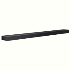 Саундбар Samsung HW-QS700F/UA 