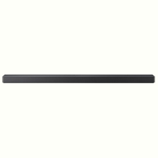 Саундбар Samsung HW-QS700F/UA 