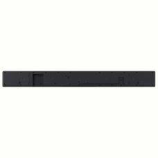 Саундбар Samsung HW-QS700F/UA 