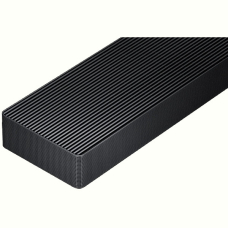 Саундбар Samsung HW-QS700F/UA 