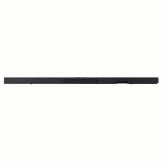 Саундбар Samsung HW-QS700F/UA 