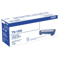Картридж Brother TN1095 Black