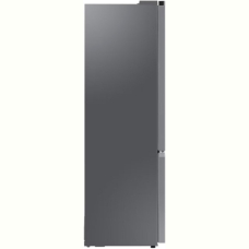 Холодильник Samsung RB38C679ES9/UA