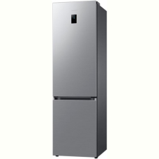 Холодильник Samsung RB38C679ES9/UA
