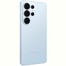 Смартфон Samsung Galaxy S26 Ultra 12/256Gb LBD Sky Blue