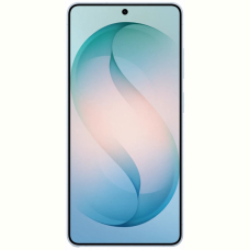 Смартфон Samsung Galaxy S26 Ultra 12/256Gb LBD Sky Blue