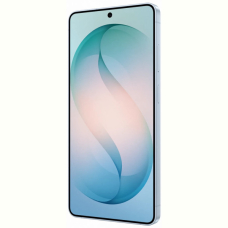 Смартфон Samsung Galaxy S26 Ultra 12/256Gb LBD Sky Blue