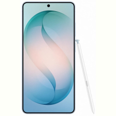 Смартфон Samsung Galaxy S26 Ultra 12/256Gb LBD Sky Blue