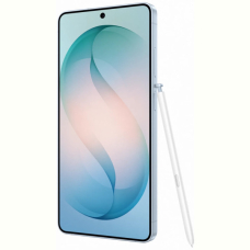 Смартфон Samsung Galaxy S26 Ultra 12/256Gb LBD Sky Blue