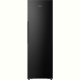 Морозильна камера Hisense FT5K310GSFC (BD/BC-310W)