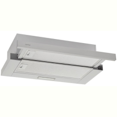Витяжка Jantar TLT 650 LED 60 IS+GR