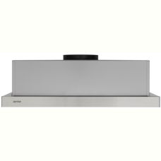 Витяжка Jantar TLT 650 LED 60 IS+GR