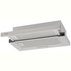 Витяжка Jantar TLT 650 LED 60 IS+GR