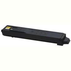 Картридж Kyocera TK-8115K (1T02P30NL0) Black