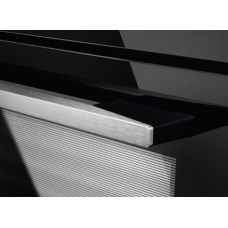 Електрична духова шафа Electrolux KODEF70X