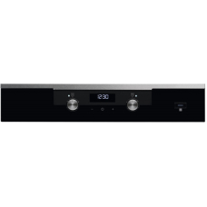Електрична духова шафа Electrolux KODEF70X