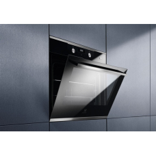 Електрична духова шафа Electrolux KODEF70X
