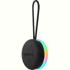 Портативна акустика Defender Enjoy 40 7Вт Black (65141) 
