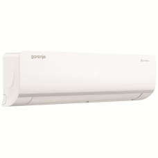 Кондиціонер Gorenje REA 26 KC