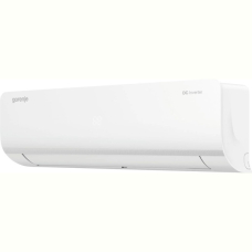Кондиціонер Gorenje REA 26 KC
